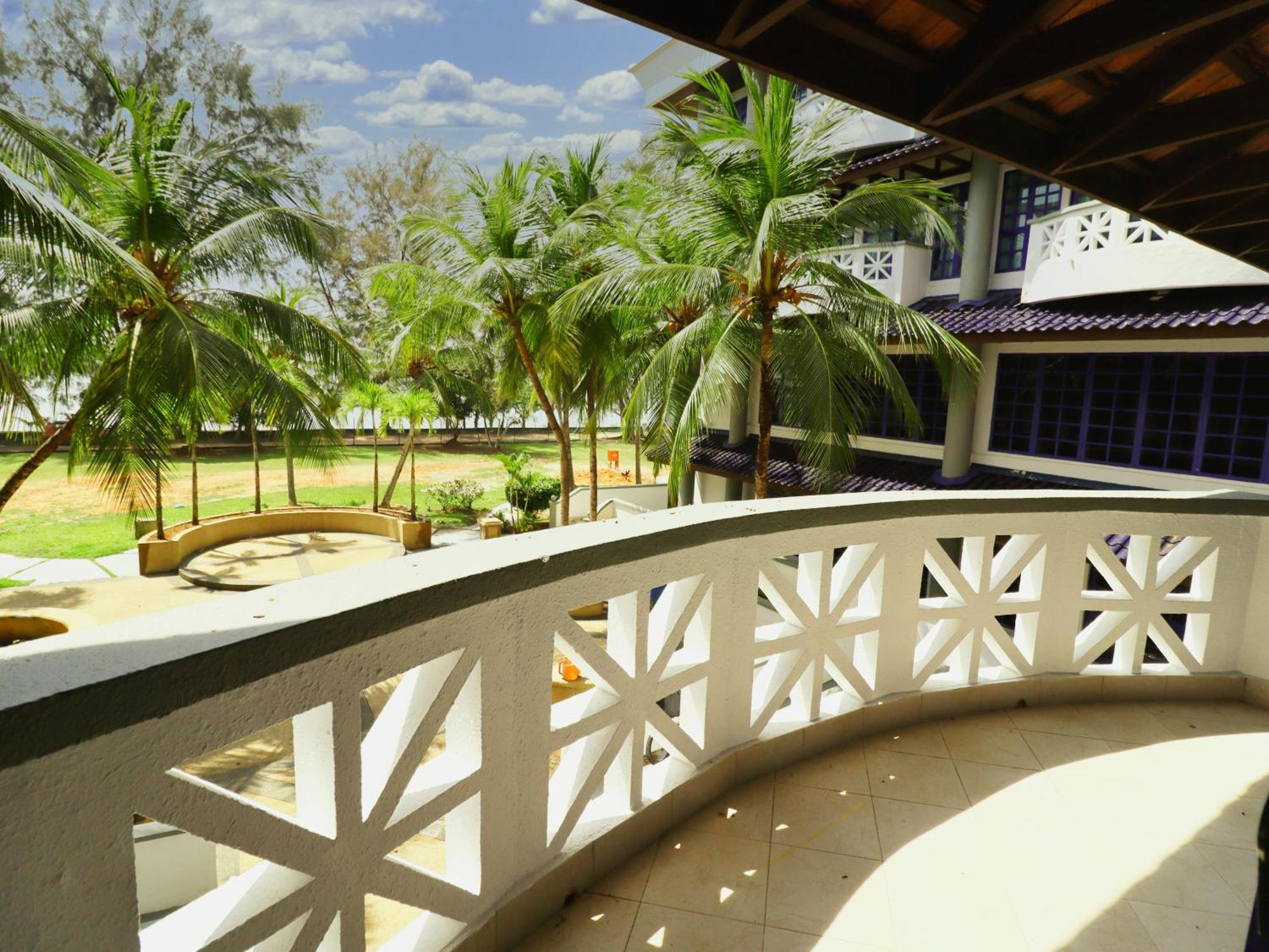 Long Sands พอร์ตดิ๊กสัน ภายนอก รูปภาพ